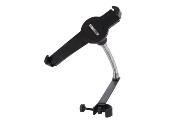 Suporte de Tablet para Tripé de Microfone HQMS10007