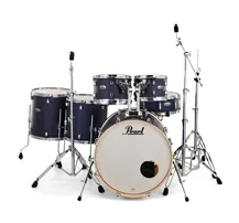 Pearl Decade DMP906S Ultramarine Velvet