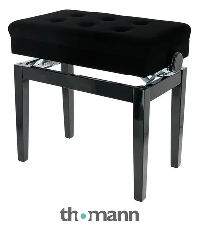 Thomann KB-57BP