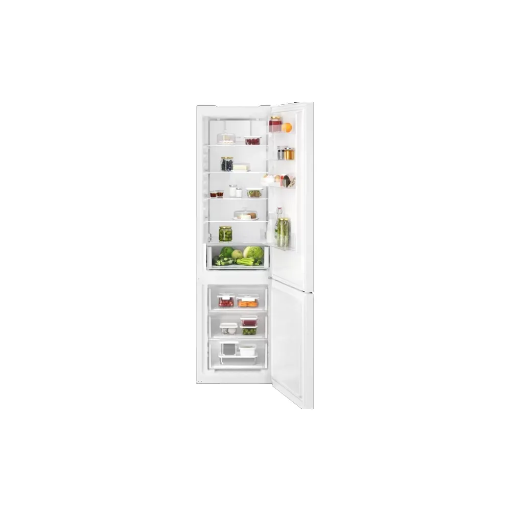 COMBINADO AEG – ORC6N361DW