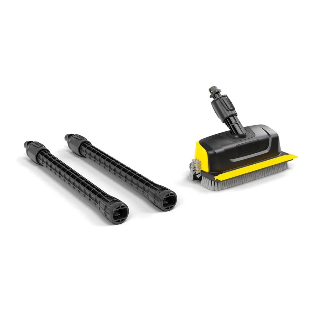 Escova de limpeza de superfícies Kärcher PS 30 Plus Power Scrubber - 2.644-212.0