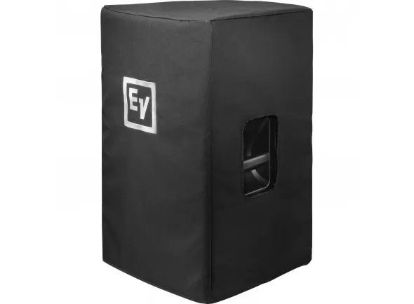 EV Electro Voice EKX-12-CVR