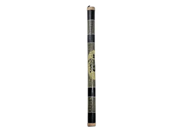 Terre Regenmacher Tartaruga 80 cm
