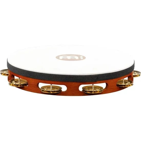 Meinl 10" TAH1B AB