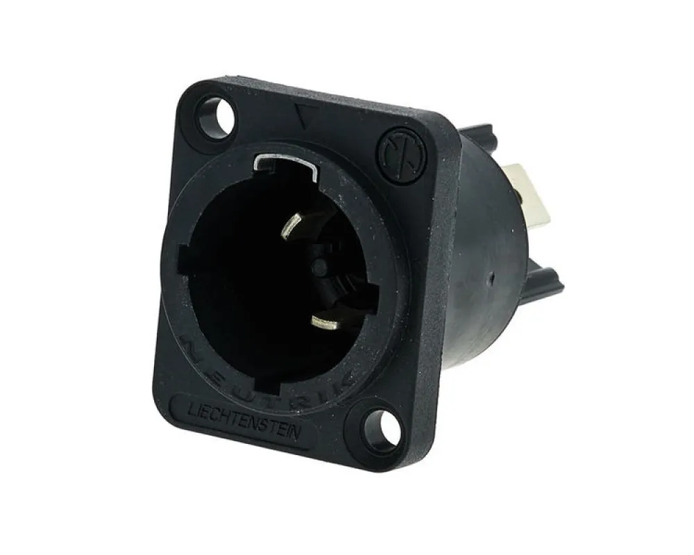 Neutrik NAC3MPX-TOP