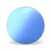 Pele de Tarola Evans B13HB Azul