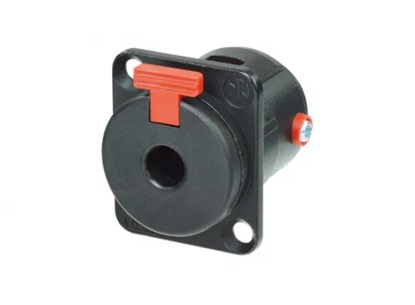Neutrik NJ3 FP-6-C-BAG