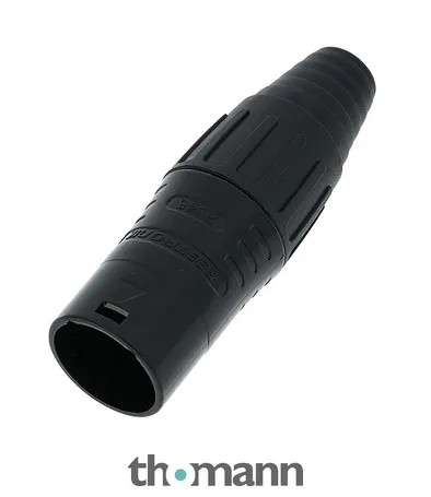 Seetronic SE8MC-02-B-NEW