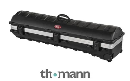 SKB vSeries 4812 1SKB-H4812W Case
