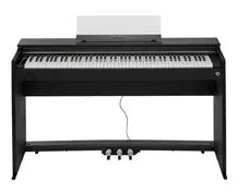 Casio AP-S200 Black