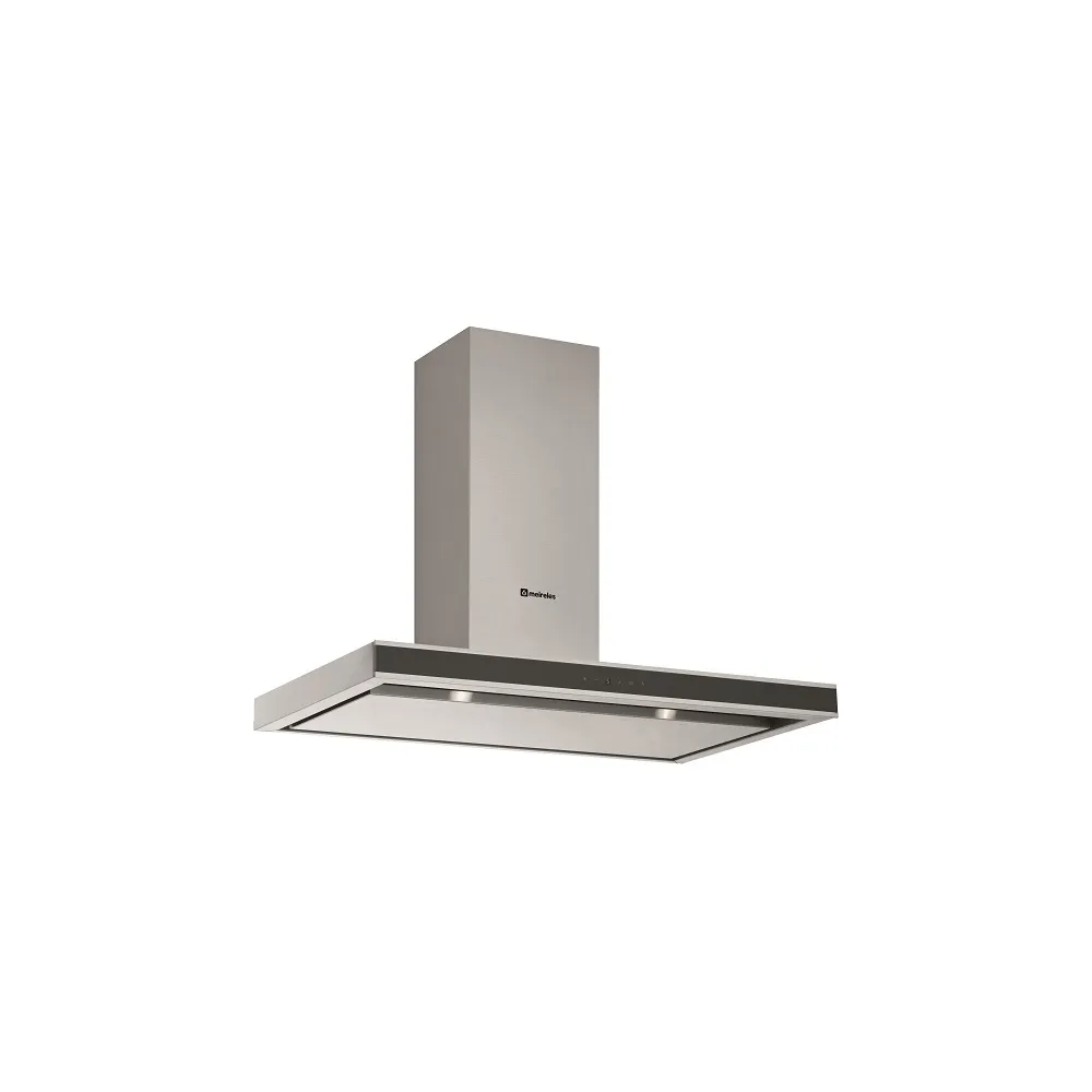 CHAMINÉ MEIRELES – MEP 470 XN