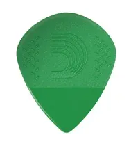 Palheta Guitarra Daddario 3NPP7