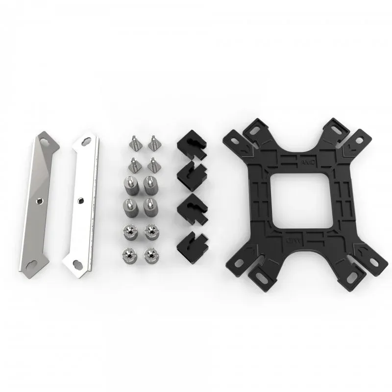 Cool Master 1 Adaptador Socket 1700