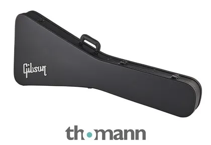 Gibson Flying V Case Modern