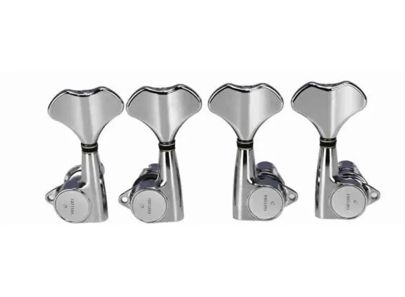 Gotoh GB707 4L C Bass Tuners
