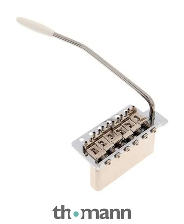 ABM 5050-M Vintage Tremolo Mexico