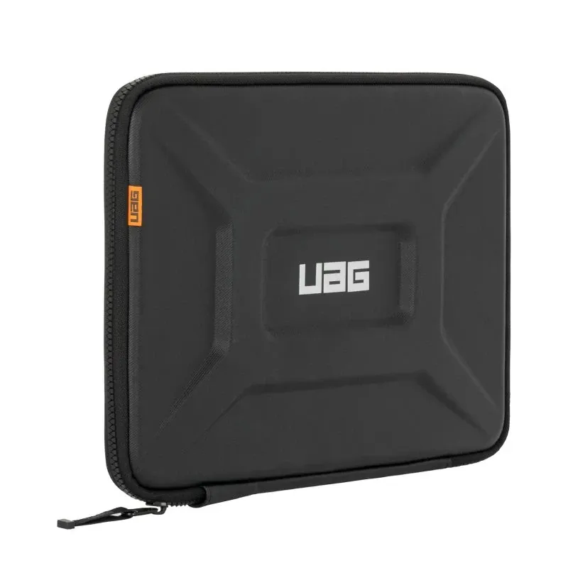 UAG - Sleeve Medium 13'' (black)