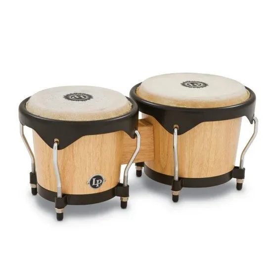 Latin Percussion LP601NY AW