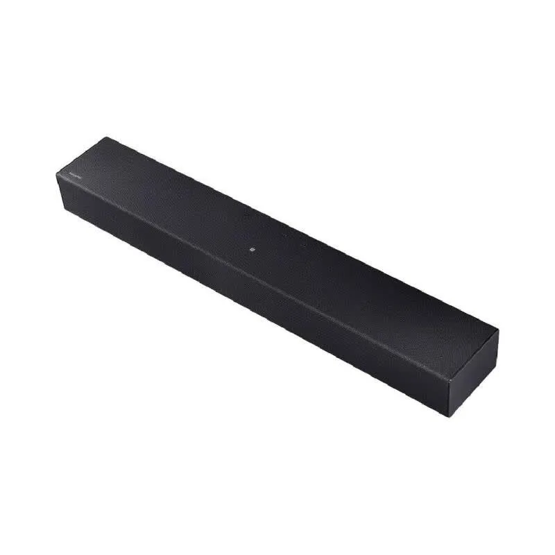 Sound Bar Samsung Hw-b400f/zf