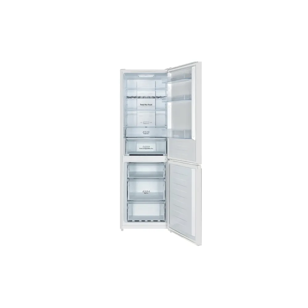 COMBINADO INFINITON - FGC852HB