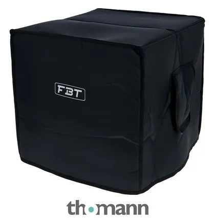 FBT SL-C 112