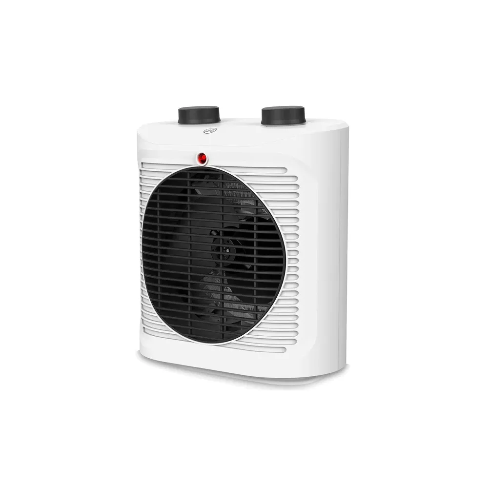 TERMOVENTILADOR TAURUS TROPICANO 21 - 946.879
