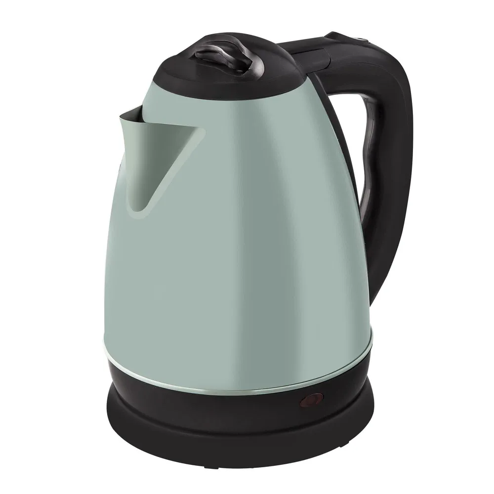 Chaleira Kuken 34022 2L Vintage Verde