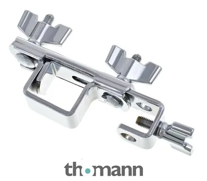 Gibraltar SC-101 HH Tambourine Holder