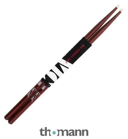 Vic Firth SDWN Dave Weckl Signature Nylo