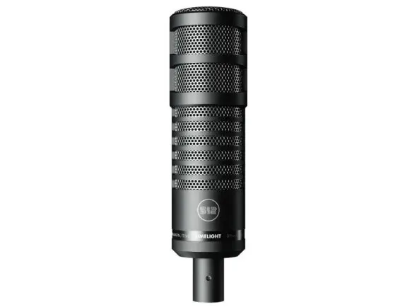 512 Audio Limelight