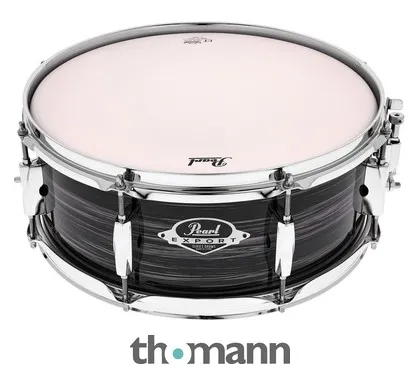 Pearl 14"x5.5" Export SD M. Amethyst