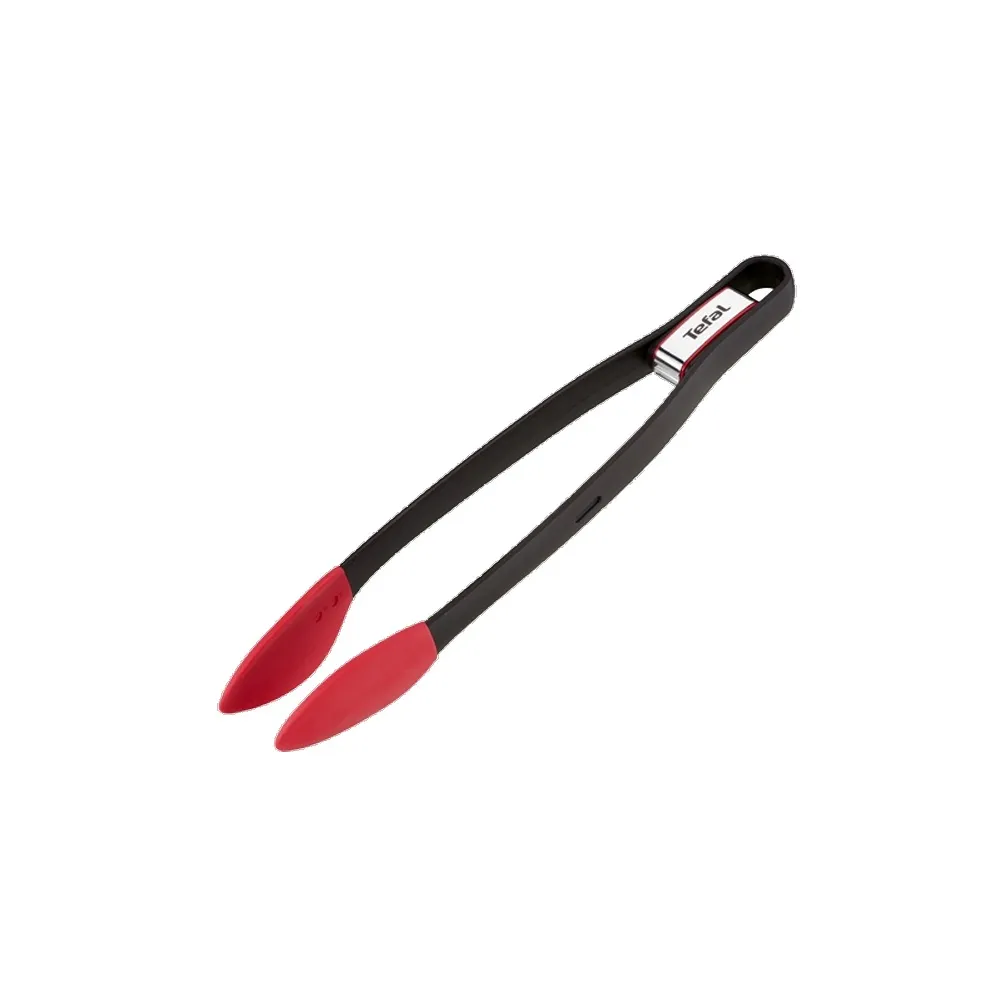 PINÇA DE ALIMENTOS TEFAL INGENIO - K2060714