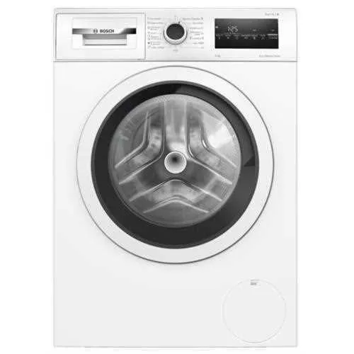 Máquina Lavar Roupa Bosch Wan-24200-ep