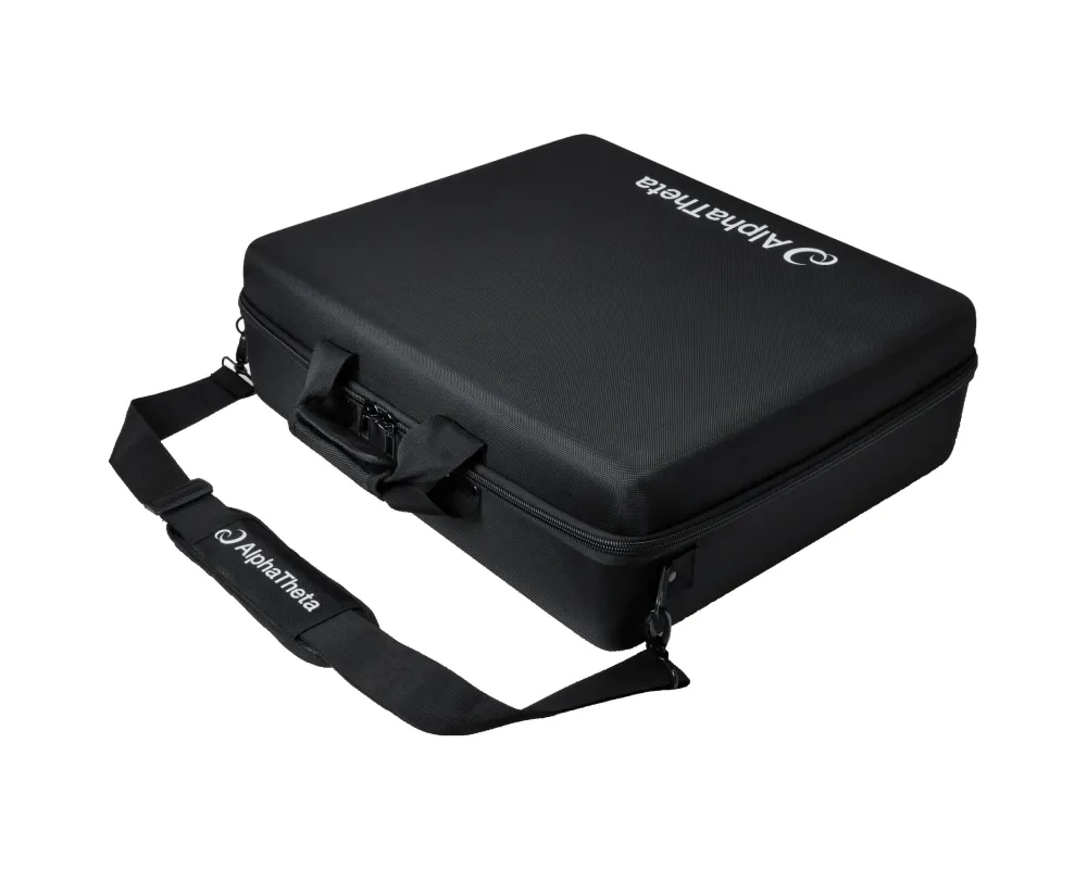 AlphaTheta DJC-V5 Bag