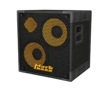 Mark Bass MB58R 122 Energy 8ohm