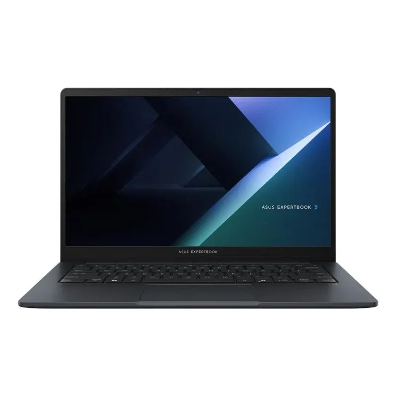 Portátil Asus ExpertBook B1 B1403CVA-S65011X 14" Intel Core 5 120U 16GB 512GB SSD Intel Graphics Windows 11 Pro