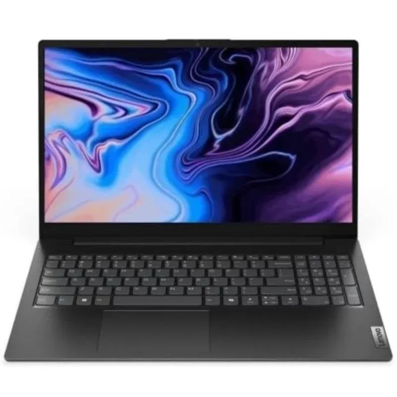 Portátil Lenovo V15 G4 ARP 15,6" AMD Ryzen 5 150 16GB 512GB SSD Radeon 660M Sem Sistema Operativo