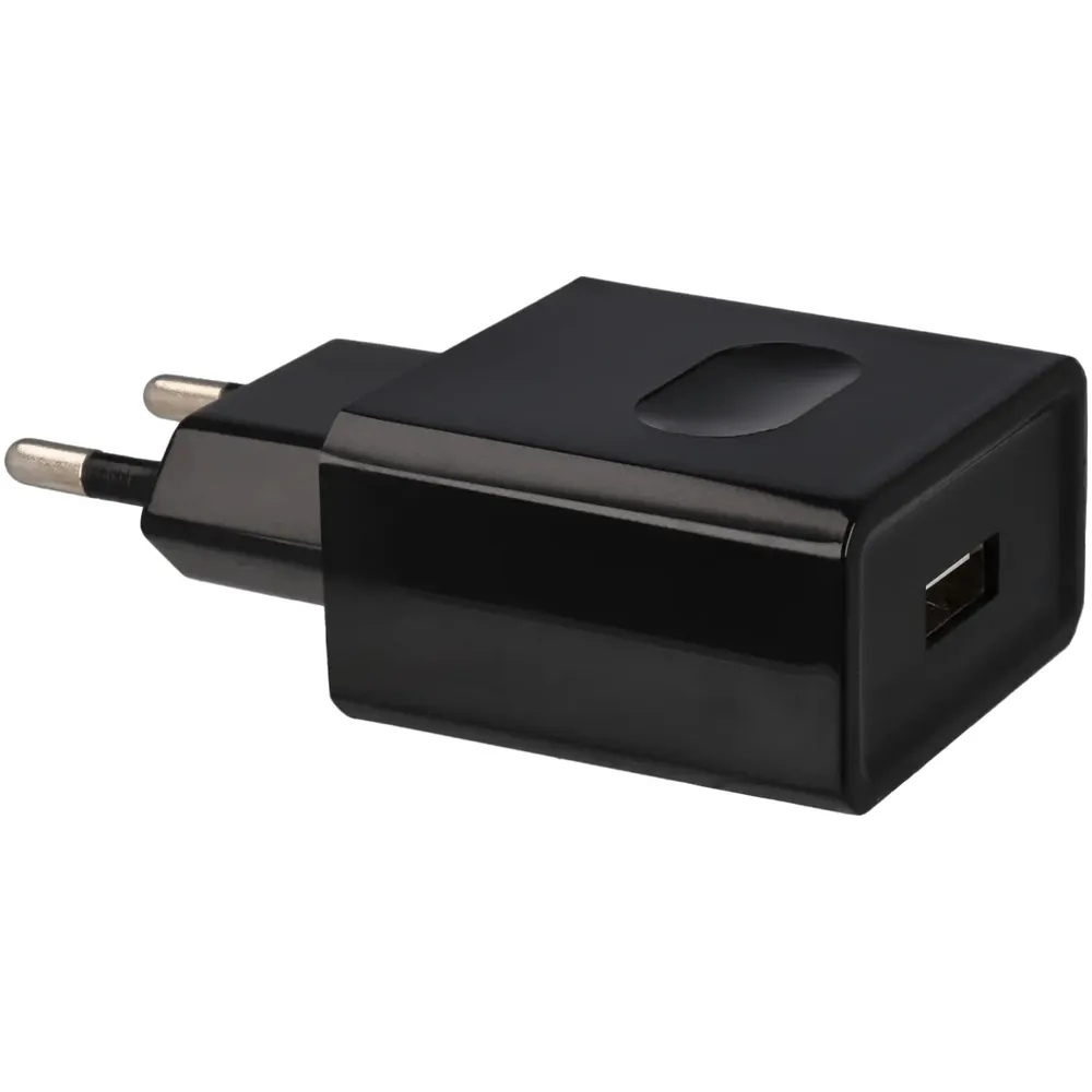 Fonte De Alimentação Dc 5V 2A / 10W – A-5Vdc2A