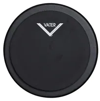 Pad de Treino Vater VCB6H Hard Single Side 06"