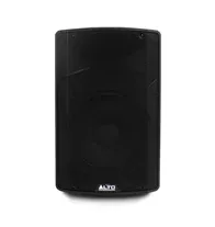Coluna Ativa Alto TX412