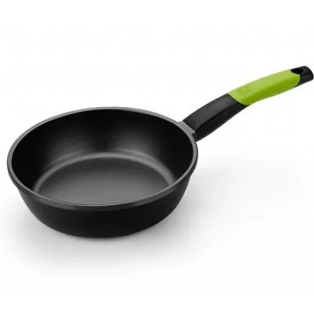 SARTEN BRA 121446 HONDA PRIOR 24 CM