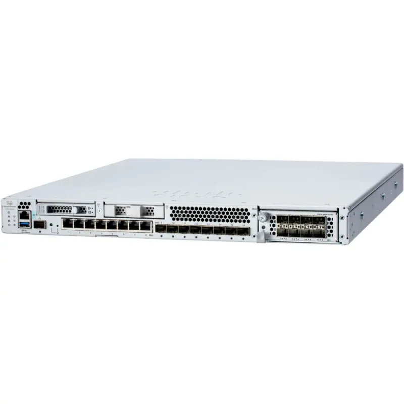 CISCO SECURE FIREWALL 3105 NGFWPERP