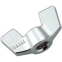 Porca Yamaha U0123531
