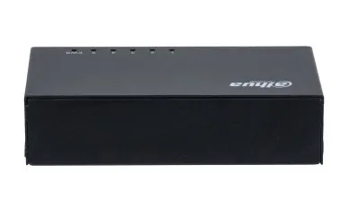 Dahua SG1005-EUR SG1005-EUR