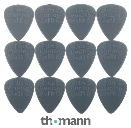 Dunlop Nylon Standard 0,88