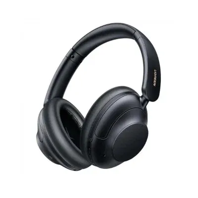 Headphones Bluetooh Ugreen HP202 HiTune Max5 Hybrid ANC Preto