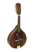 Bandolim Pro Arte Antique Natural