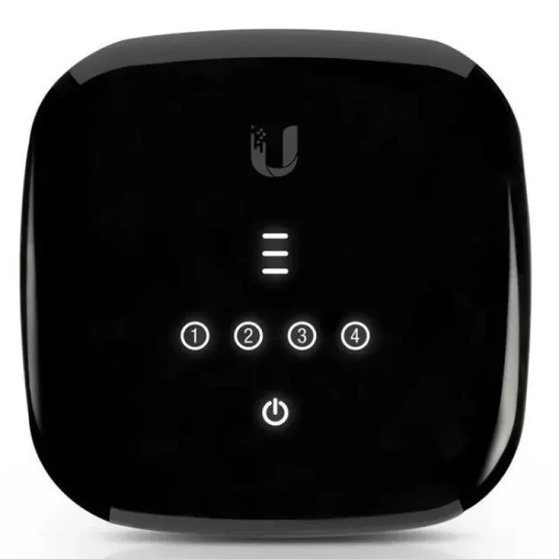 Router Ubiquiti Fiber Wifi UF-WiFi