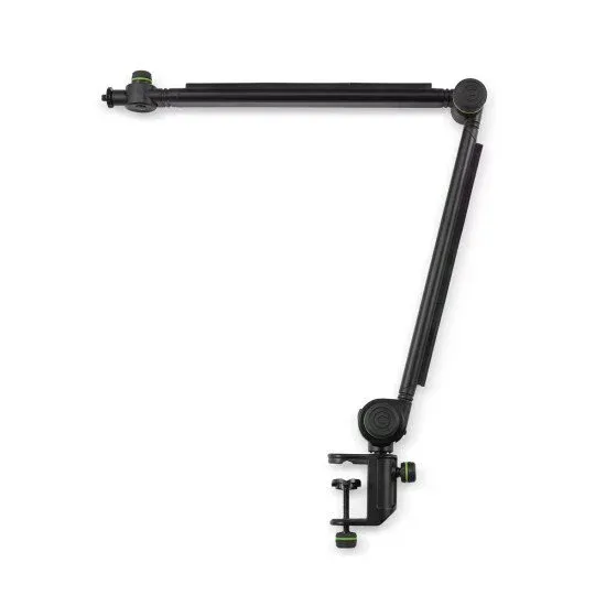 Gravity SUPORTE MICROFONE MESA MS TBA 01