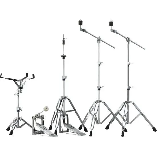 Yamaha SET HARDWARE HW680W